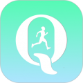 QiFitPro app icon图
