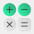 小芳计算器app电脑版icon图
