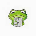 漫蛙漫画电脑版icon图