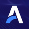 ACCSA app电脑版icon图