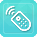 空调遥控器天天app icon图