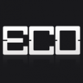 ECO Steam app icon图