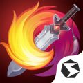 剑网3无界app icon图