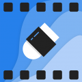 水印大师app icon图