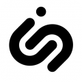 Unitimes app icon图