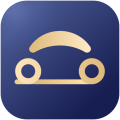 首汽约车企业版app icon图