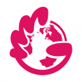 厦门海带app电脑版icon图