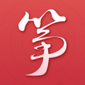 古筝俱乐部app icon图