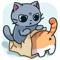 天天躲猫猫2 app icon图