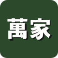 华润万家app icon图
