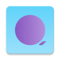 最后一卷胶片app电脑版icon图