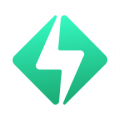 咻电代理商版app app icon图