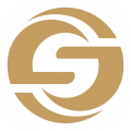 沈阳地铁软件app icon图