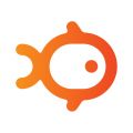 小鱼在家app电脑版icon图