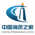 中国海员之家app app icon图