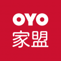 OYO家盟app icon图
