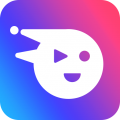 水印精灵app icon图