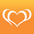 红橙云app icon图