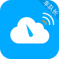 云总线车队版app icon图