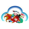 云上西青电脑版icon图