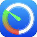 测速高手app icon图