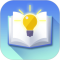 作业助手app app icon图
