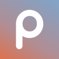 photoplus app icon图