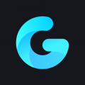 GoLink app icon图
