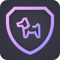 文件加密狗app icon图