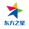 云幼师课程平台app icon图