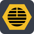 丰巢服务站app app icon图