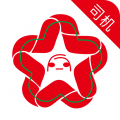 中军安全司机app icon图