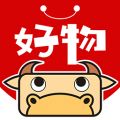 甬恋app icon图