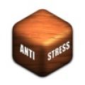 Antistress app icon图