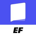 EF Hello app icon图