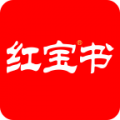 红宝书词汇app icon图