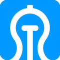 济南地铁app电脑版icon图