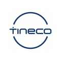 tineco app icon图