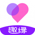 音缘交友app icon图