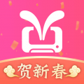 美印兔兔app icon图