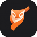 Pixaloop app icon图