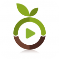 种子助手app app icon图