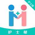 护帮护士版app icon图