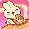 bunnybuns app icon图