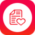 探探恋爱话术宝典app icon图