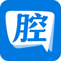 义乌市十八腔论坛app app icon图