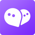 知味社区聊天app app icon图