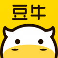 一亩田豆牛app icon图
