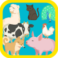 动物园拯救计划app icon图