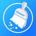 Master Cleaner app icon图